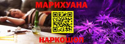 бошки Дубна